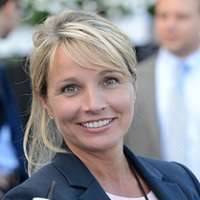 Lisa A. Fortier