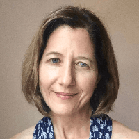 Janine Gilarde