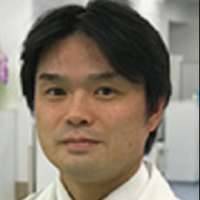 Masahiko Mukaino