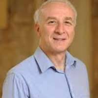 Philip J. Cowen