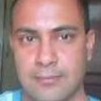 Niraj Sinha