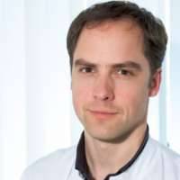 Jan Beckmann
