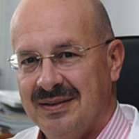 Gunther Laufer