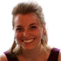 Julie Grondin