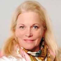 Karin Jepsen