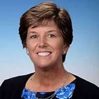 Pam A. Dockx