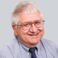 Steve Prowacki