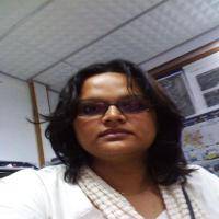 Sudhir V. Gadepalli
