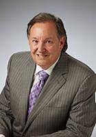Stanley E. Althof