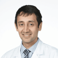 Arun Aneja