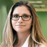 Stephanie Denise Desandro