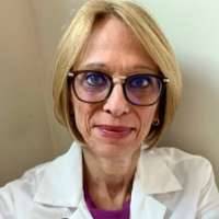 Ellen Fink-samnick