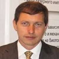 Vladimir A. Khomchenko