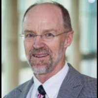 Jonathan L. Vennerstrom