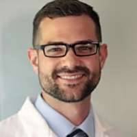 Joshua Arenth