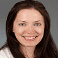 Christine Matthews