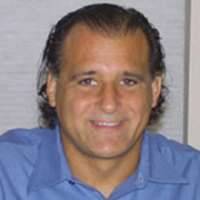 Michael Brain Zlatkin