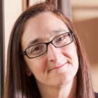 Dawn L. Hershman