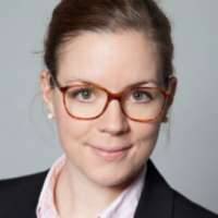Anne Kauffels-sprenger