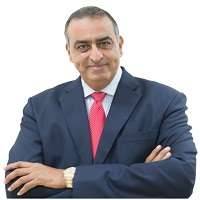 Yasser Nakhlawi Mohamed