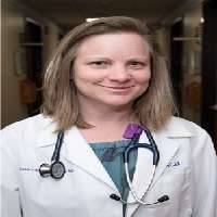 Susannah Kisvarday