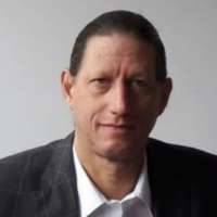 David Ziedman