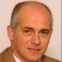 Michael Ward