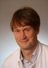 Veit Rohde