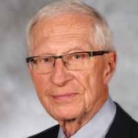 David S. Pearlman