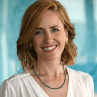 Lorna Browne