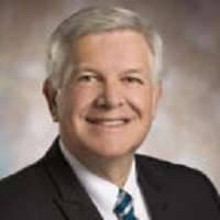 Marschall S. Runge