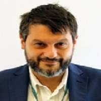 Andrea Pucci