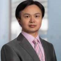 Yong Lu