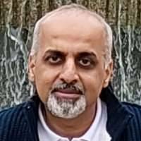 Aliasgar V. Moiyadi