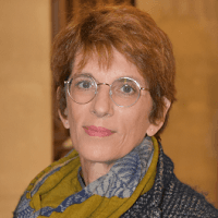 Christine Bodemer