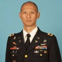 Yince Loh