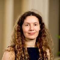 Ada Eban-rothschild