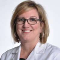 Jill Gossett Mauldin