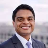 Sanjay Divakaran