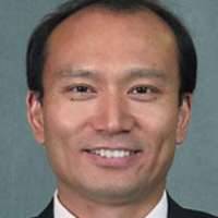 Kenneth K. Liao