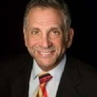 Brian Udell