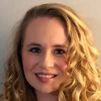 Shawna Lebouthillier