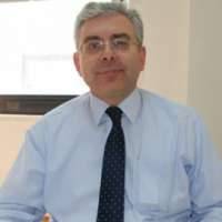 Muhittin Tamer Mungan