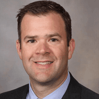 Michael J. Taunton
