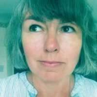 Emma Westcott