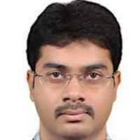 Kiran Gudivada