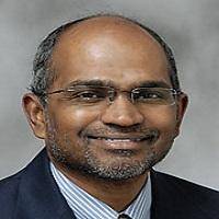 Srinath Chinnakotla