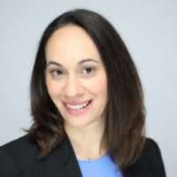 Alison Lieberman