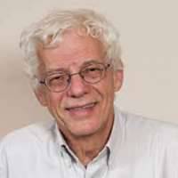 Stanislav Dusko Ehrlich