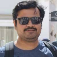 Rana Khalid
